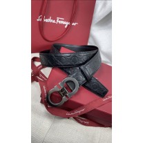 Salvatore Ferragamo AAA Quality Belts For Men aaa981336
