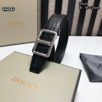 Tom Ford AAA Quality Belts For Men aaa1037306