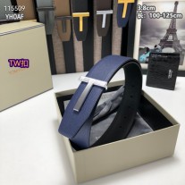 Tom Ford AAA Quality Belts For Men aaa1037334