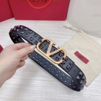 Valentino AAA Quality Belts For Women aaa981601