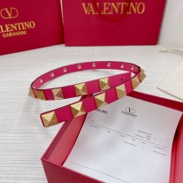 Valentino AAA Quality Belts For Women aaa981723