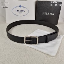 Prada AAA Quality Belts For Men aaa955143