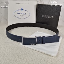 Prada AAA Quality Belts For Men aaa955148