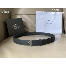 Prada AAA Quality Belts For Men aaa955151