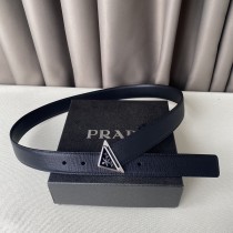 Prada AAA Quality Belts For Women aaa981776