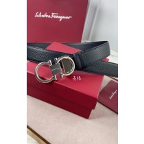 Salvatore Ferragamo AAA Quality Belts For Men aaa981412