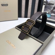 Tom Ford AAA Quality Belts For Men aaa1037301