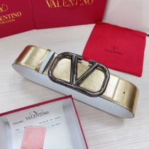Valentino AAA Quality Belts For Women aaa981586