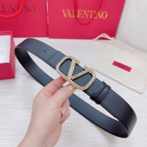 Valentino AAA Quality Belts For Women aaa981612