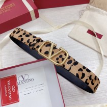 Valentino AAA Quality Belts For Women aaa981616