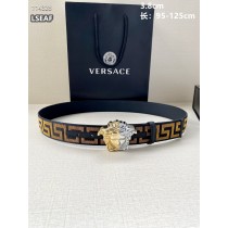 Versace AAA Quality Belts aaa1013600