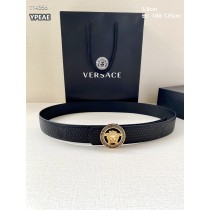 Versace AAA Quality Belts For Men aaa1037494