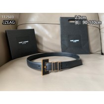 Yves Saint Laurent AAA Quality Belts For Women aaa1036722