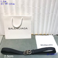 Balenciaga AAA Quality Belts aaa788523