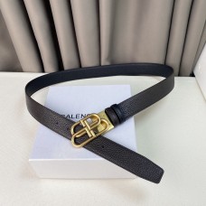 Balenciaga AAA Quality Belts For Unisex aaa980895