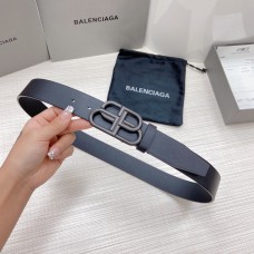 Balenciaga AAA Quality Belts For Women aaa980910