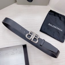 Balenciaga AAA Quality Belts For Women aaa980911