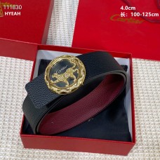 Cartier AAA Quality Belts aaa973244