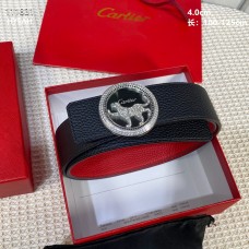 Cartier AAA Quality Belts aaa973245