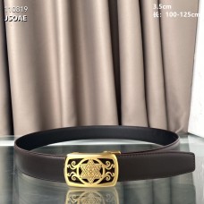 Chrome Hearts AAA Quality Belts For Men aaa955183
