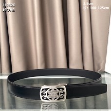 Chrome Hearts AAA Quality Belts For Men aaa955184