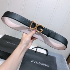 Dolce Gabbana DG AAA Belts For Men aaa499248