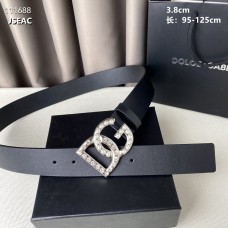Dolce Gabbana DG AAA Quality Belts aaa971973