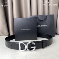 Dolce Gabbana DG AAA Quality Belts For Men aaa953851