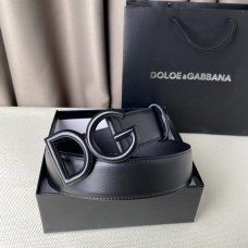 Dolce Gabbana DG AAA Quality Belts For Unisex aaa979909