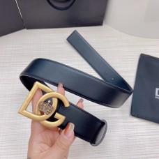 Dolce Gabbana DG AAA Quality Belts For Unisex aaa979915