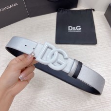 Dolce Gabbana DG AAA Quality Belts For Unisex aaa979943