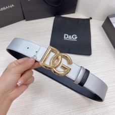 Dolce Gabbana DG AAA Quality Belts For Unisex aaa979945