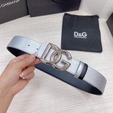 Dolce Gabbana DG AAA Quality Belts For Unisex aaa979946
