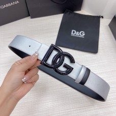 Dolce Gabbana DG AAA Quality Belts For Unisex aaa979947