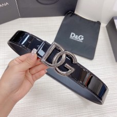 Dolce Gabbana DG AAA Quality Belts For Unisex aaa979950
