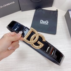 Dolce Gabbana DG AAA Quality Belts For Unisex aaa979951