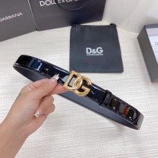 Dolce Gabbana DG AAA Quality Belts For Women aaa979882