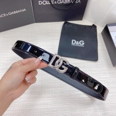 Dolce Gabbana DG AAA Quality Belts For Women aaa979883
