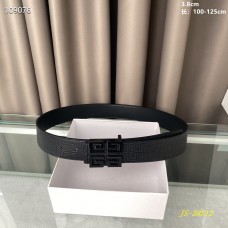 Givenchy AAA Belts aaa913700