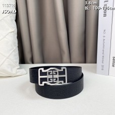 Givenchy AAA Quality Belts aaa1013281