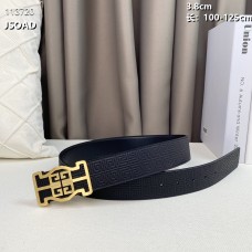 Givenchy AAA Quality Belts aaa1013282