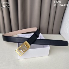 Givenchy AAA Quality Belts For Men aaa955179