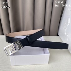Givenchy AAA Quality Belts For Men aaa955180