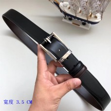 Montblanc AAA Quality Belts aaa450438