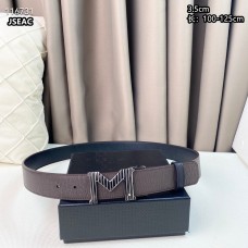 Montblanc AAA Quality Belts For Men aaa1037356