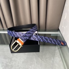 Montblanc AAA Quality Belts For Men aaa980883