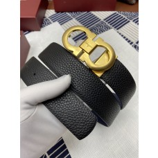 Salvatore Ferragamo AAA Quality Belts For Men aaa981285
