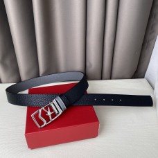 Salvatore Ferragamo AAA Quality Belts For Men aaa981442