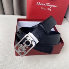 Salvatore Ferragamo AAA Quality Belts For Men aaa981450