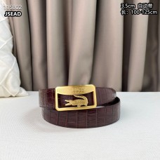 Stefano Ricci AAA Quality Belts For Men aaa1038266